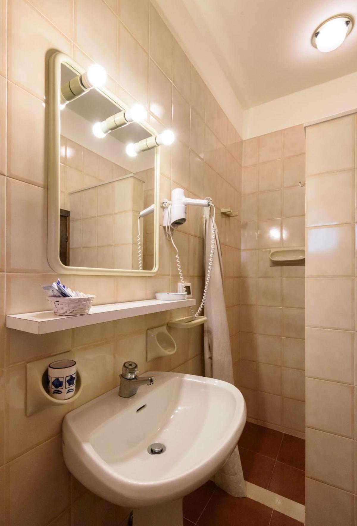 Residence Casa Lama Castelfranco di Sopra Zewnętrze zdjęcie