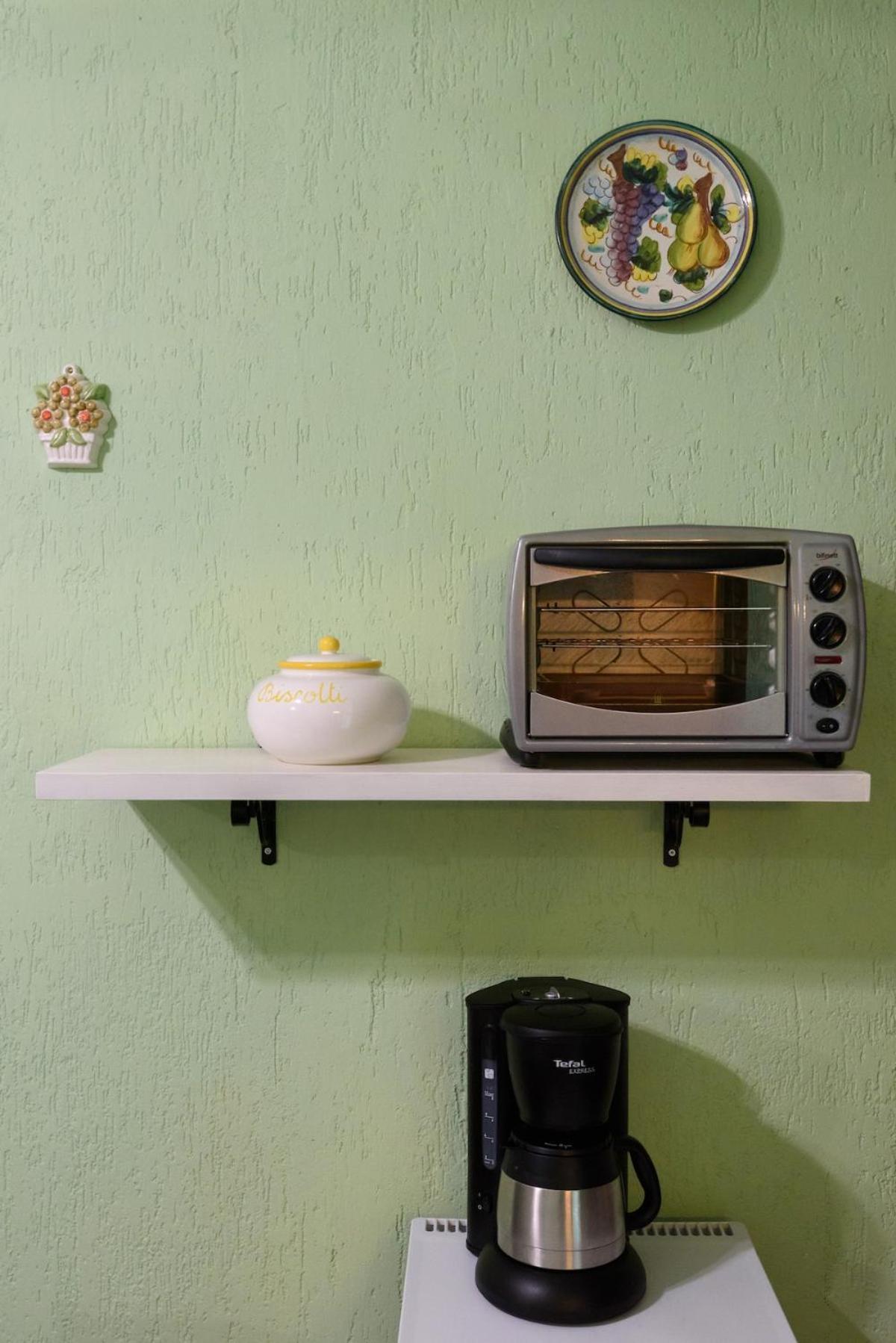 Residence Casa Lama Castelfranco di Sopra Zewnętrze zdjęcie